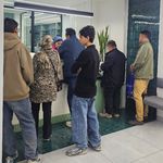 شرکت پارتوفیکس  پارت ایران سابق