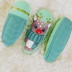 خدمات تخصصی ناخن آزاده غلامی