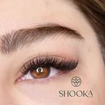 مرکز آموزش مژه و ناخن هلیا