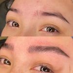 سالن زیبایی هرا