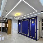 کناف سقف کاذب شهریار