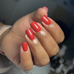 سالن زیبایی و آموزشگاه تخصصی سمانه ستوده