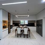 خدمات ساخت و تعمیر کابینت و کمد دیواری