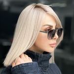 مرکز تخصصی رنگ و لایت میترا