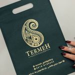 خدمات چاپ ایده ( شعبه کرج )