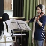 آموزشگاه موسیقی لگاتو