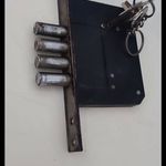 کلید سازی شبانه روزی کل تهران