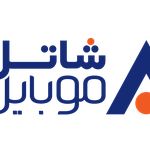 موبایل یک صفری