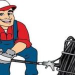 لوله بازکنی تایسز