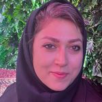 خدمات روانشناسی لیلا ماهر