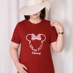 تولیدی پوشاک وارنا