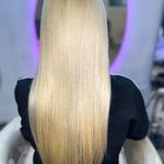 کراتین و فردائم شهره سعیدی