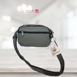 فروشگاه کیف چرم فرهاد