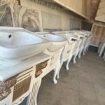 مصالح فروشی عزیزخانی