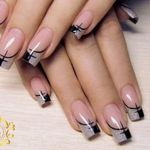 سالن زیبایی هستی ربیعی