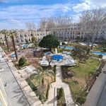 ایزوگام و آسفالت شمسی