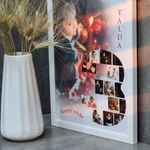 چاپ عکس و فیلم دیجیتال یزدانمهر