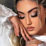 رنگ و لایت و کراتینه تخصصی نگار تشرفی