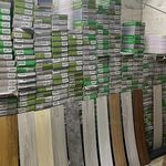 انبار پخش کفپوش پارکت پرهام لایودکور1500