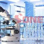 آزمایشگاه فوق تخصصی خاتم الانبیا