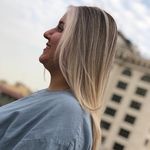 سالن زیبایی vip نورماه