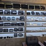 بنکداری ظرف یکبارمصرف مدائن