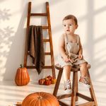 آتلیه عکاسی دژاوو