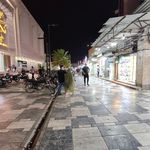لوازم آرایشی و ادکلن آس گالری