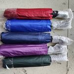 انواع توپ سوزنی