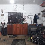 مکانیکی برادران اقدامی