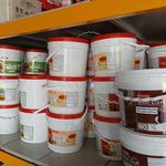 فروشگاه چای و شکلات طرلان