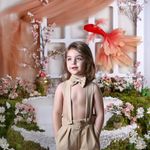 آتلیه عکاسی محشر