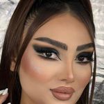 ارایشگاه سالن زیبایی پرند