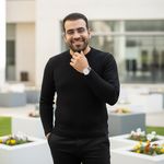 کلاس حفظ قرآن استاد یحیی راثی