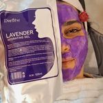 خدمات تخصصی پوست محلاتی