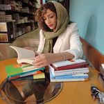 مشاوره و روان درمانی آنلاین (تاریکی درون)