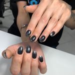 خدمات  تخصصی ناخن ستاره