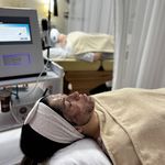 کلینیک پوست فیشال آزی