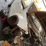 امداد خودرو آراد