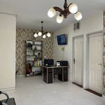 مرکزتخصصی مشاوره وروانشناسی ملیحه کمالی