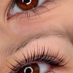 سالن زیبایی نسیم بیوتی بار