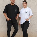 تولیدی پوشاک خلج