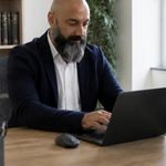 وکالت در دعاوی حقوقی و کیفری و