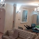 خدمات نقاشی ساختمان جعفرزاده