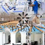 لوازم آرایشی و بهداشتی تابان