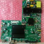 تعمیر تلویزیون علی بخشی