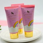 لوازم آرایشی سیران شاپ