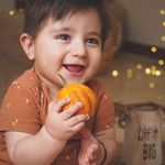 آتلیه عکاسی ریماگل (تخصصی کودک)