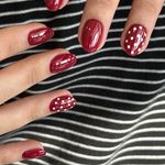 خدمات تخصصی ناخن و اکستنشن مژه نیلای