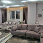 کاور مبل خاتون
